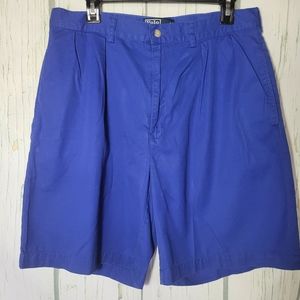 - Polo By Ralph Lauren Tyler Shorts